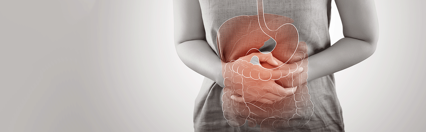 HBOT For Crohns’s/ Colitis in Aurangabad